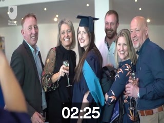 clicking on this image will launch a new video player window playing at this point (ie 2 minutes and 25 seconds) from the start of the video