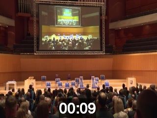 clicking on this image will launch a new video player window playing at this point (ie 9 seconds) from the start of the video