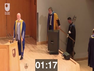 clicking on this image will launch a new video player window playing at this point (ie 1 minute and 17 seconds) from the start of the video