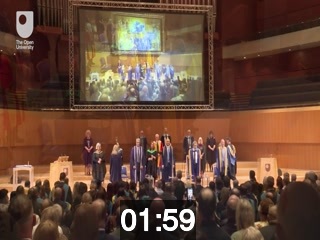 clicking on this image will launch a new video player window playing at this point (ie 1 minute and 59 seconds) from the start of the video