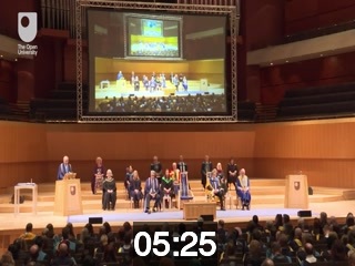 clicking on this image will launch a new video player window playing at this point (ie 5 minutes and 25 seconds) from the start of the video