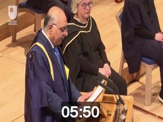 clicking on this image will launch a new video player window playing at this point (ie 5 minutes and 50 seconds) from the start of the video