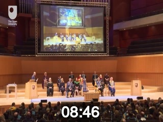 clicking on this image will launch a new video player window playing at this point (ie 8 minutes and 46 seconds) from the start of the video