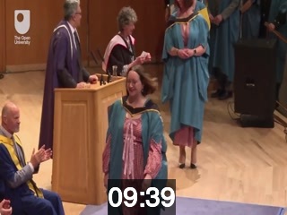 clicking on this image will launch a new video player window playing at this point (ie 9 minutes and 39 seconds) from the start of the video