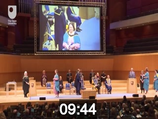 clicking on this image will launch a new video player window playing at this point (ie 9 minutes and 44 seconds) from the start of the video