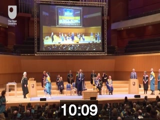 clicking on this image will launch a new video player window playing at this point (ie 10 minutes and 9 seconds) from the start of the video