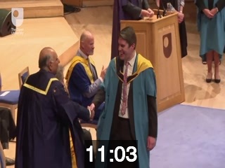 clicking on this image will launch a new video player window playing at this point (ie 11 minutes and 3 seconds) from the start of the video
