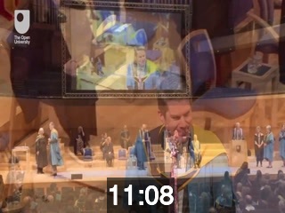 clicking on this image will launch a new video player window playing at this point (ie 11 minutes and 8 seconds) from the start of the video
