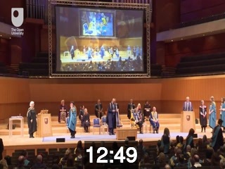 clicking on this image will launch a new video player window playing at this point (ie 12 minutes and 49 seconds) from the start of the video