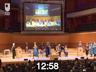 clicking on this image will launch a new video player window playing at this point (ie 12 minutes and 58 seconds) from the start of the video