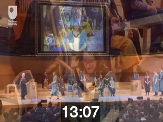 clicking on this image will launch a new video player window playing at this point (ie 13 minutes and 7 seconds) from the start of the video