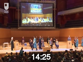 clicking on this image will launch a new video player window playing at this point (ie 14 minutes and 25 seconds) from the start of the video