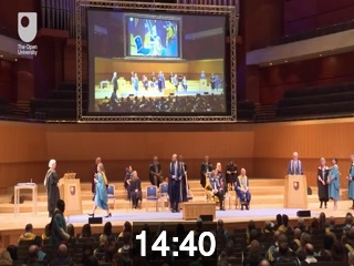 clicking on this image will launch a new video player window playing at this point (ie 14 minutes and 40 seconds) from the start of the video