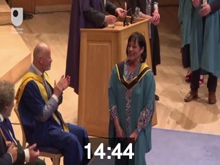 clicking on this image will launch a new video player window playing at this point (ie 14 minutes and 44 seconds) from the start of the video