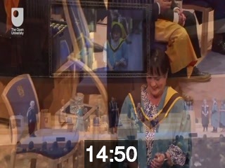 clicking on this image will launch a new video player window playing at this point (ie 14 minutes and 50 seconds) from the start of the video