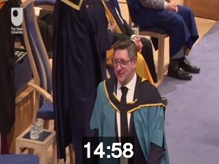 clicking on this image will launch a new video player window playing at this point (ie 14 minutes and 58 seconds) from the start of the video