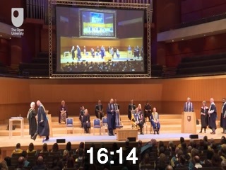 clicking on this image will launch a new video player window playing at this point (ie 16 minutes and 14 seconds) from the start of the video