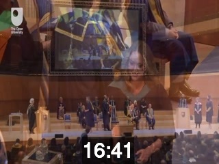 clicking on this image will launch a new video player window playing at this point (ie 16 minutes and 41 seconds) from the start of the video