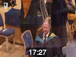 clicking on this image will launch a new video player window playing at this point (ie 17 minutes and 27 seconds) from the start of the video