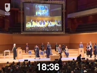 clicking on this image will launch a new video player window playing at this point (ie 18 minutes and 36 seconds) from the start of the video