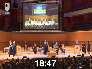 clicking on this image will launch a new video player window playing at this point (ie 18 minutes and 47 seconds) from the start of the video