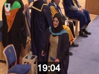 clicking on this image will launch a new video player window playing at this point (ie 19 minutes and 4 seconds) from the start of the video