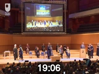 clicking on this image will launch a new video player window playing at this point (ie 19 minutes and 6 seconds) from the start of the video