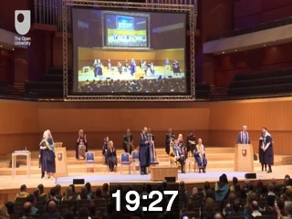 clicking on this image will launch a new video player window playing at this point (ie 19 minutes and 27 seconds) from the start of the video