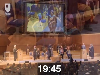 clicking on this image will launch a new video player window playing at this point (ie 19 minutes and 45 seconds) from the start of the video