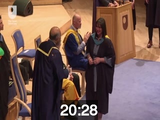 clicking on this image will launch a new video player window playing at this point (ie 20 minutes and 28 seconds) from the start of the video