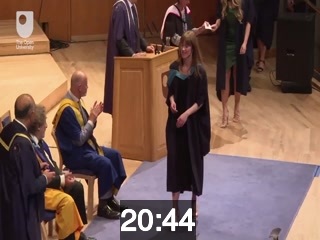 clicking on this image will launch a new video player window playing at this point (ie 20 minutes and 44 seconds) from the start of the video