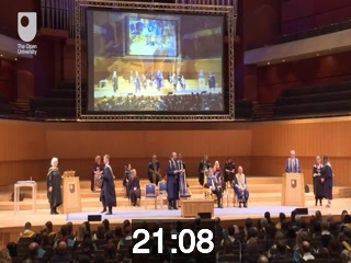 clicking on this image will launch a new video player window playing at this point (ie 21 minutes and 8 seconds) from the start of the video