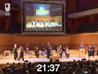 clicking on this image will launch a new video player window playing at this point (ie 21 minutes and 37 seconds) from the start of the video