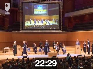 clicking on this image will launch a new video player window playing at this point (ie 22 minutes and 29 seconds) from the start of the video