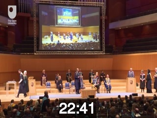 clicking on this image will launch a new video player window playing at this point (ie 22 minutes and 41 seconds) from the start of the video