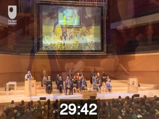 clicking on this image will launch a new video player window playing at this point (ie 29 minutes and 42 seconds) from the start of the video
