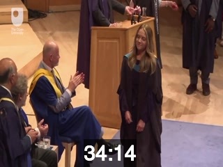 clicking on this image will launch a new video player window playing at this point (ie 34 minutes and 14 seconds) from the start of the video