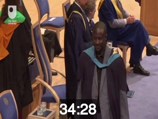 clicking on this image will launch a new video player window playing at this point (ie 34 minutes and 28 seconds) from the start of the video