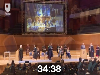 clicking on this image will launch a new video player window playing at this point (ie 34 minutes and 38 seconds) from the start of the video