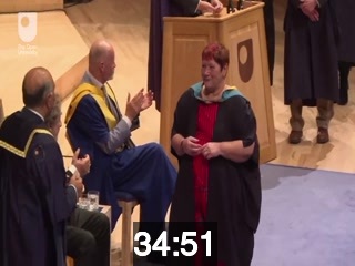 clicking on this image will launch a new video player window playing at this point (ie 34 minutes and 51 seconds) from the start of the video