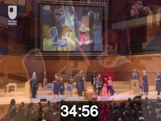 clicking on this image will launch a new video player window playing at this point (ie 34 minutes and 56 seconds) from the start of the video