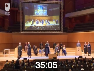 clicking on this image will launch a new video player window playing at this point (ie 35 minutes and 5 seconds) from the start of the video