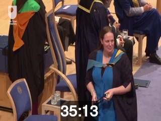 clicking on this image will launch a new video player window playing at this point (ie 35 minutes and 13 seconds) from the start of the video