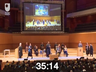 clicking on this image will launch a new video player window playing at this point (ie 35 minutes and 14 seconds) from the start of the video