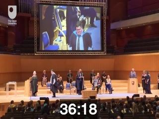 clicking on this image will launch a new video player window playing at this point (ie 36 minutes and 18 seconds) from the start of the video