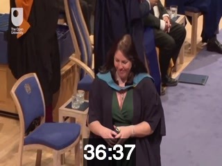 clicking on this image will launch a new video player window playing at this point (ie 36 minutes and 37 seconds) from the start of the video