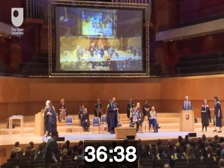 clicking on this image will launch a new video player window playing at this point (ie 36 minutes and 38 seconds) from the start of the video