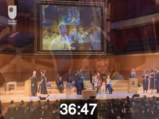 clicking on this image will launch a new video player window playing at this point (ie 36 minutes and 47 seconds) from the start of the video