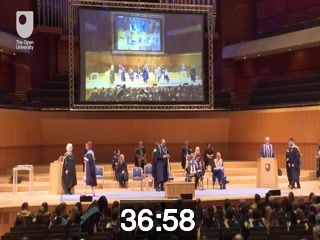 clicking on this image will launch a new video player window playing at this point (ie 36 minutes and 58 seconds) from the start of the video