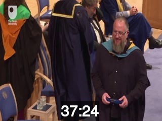 clicking on this image will launch a new video player window playing at this point (ie 37 minutes and 24 seconds) from the start of the video